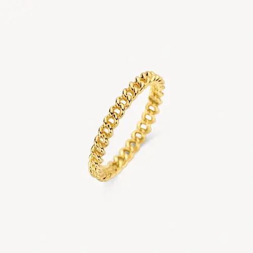 Blush Blush Ring 1247YGO Blush Blush Ring 1247YGO