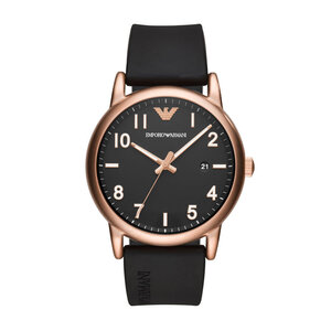 Armani Armani Horloge AR0643