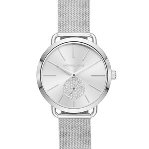 Michael Kors Michael Kors Watch MK3843