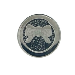 Mi Moneda Mi Moneda Coin DD-BEE-01-S