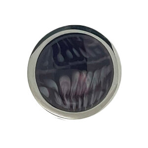 Mi Moneda Mi Moneda Coin DA-PURP-02-M