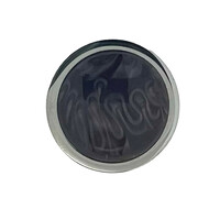 Mi Moneda Coin DA-PURP-03-M