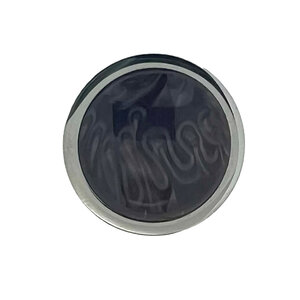 Mi Moneda Mi Moneda Coin DA-PURP-03-M