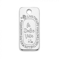 Mi Moneda Pendant mmmt-sqlu-dol-01-20