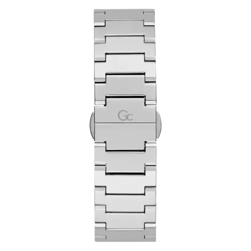 Guess Collection Guess Collection Horloge Z33002G2MF