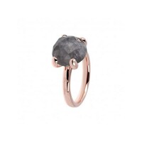 Bronzallure Ring WSBZ00013.GR