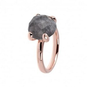 Bronzallure Bronzallure Ring WSBZ00013.GR