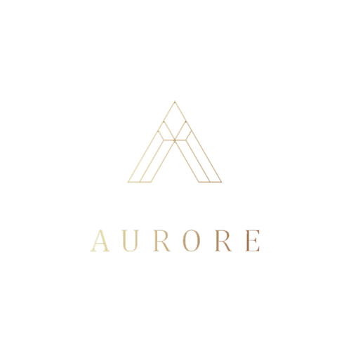 Aurore