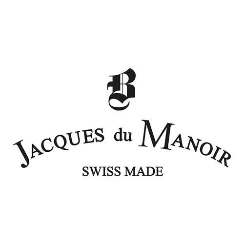 Jacques du Manoir