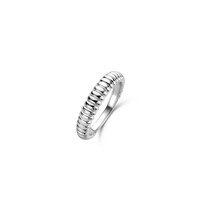 Ti Sento Ring 12218SI