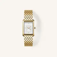 Rosefield Horloge HWGSG-H01