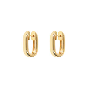 Bronzallure Bronzallure Earrings WSBZ02146Y.YG