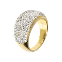 Bronzallure Ring WSBZ01402Y.WY