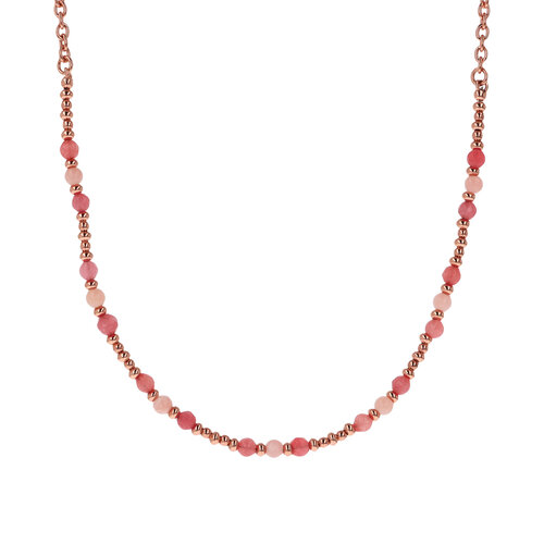 Bronzallure Bronzallure Necklace WSBZ02254.OP