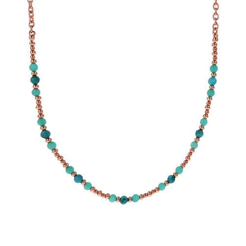 Bronzallure Bronzallure Necklace WSBZ02254.AP