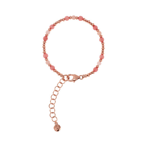 Bronzallure Bronzallure Bracelet WSBZ02252.OP