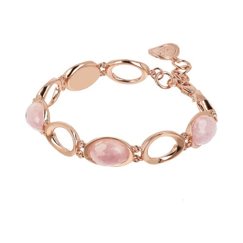 Bronzallure Bronzallure Bracelet WSBZ02161.RQ