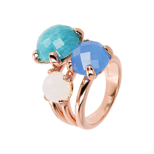 Bronzallure Bronzallure Ring WSBZ01668.AZ