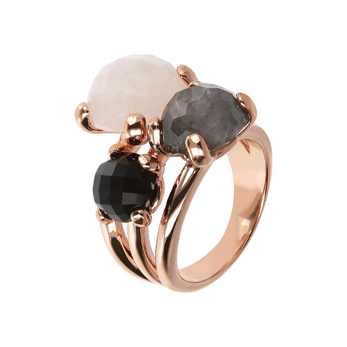 Bronzallure Bronzallure Ring WSBZ01668.RQ