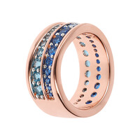 Bronzallure Ring WSBZ02062.W