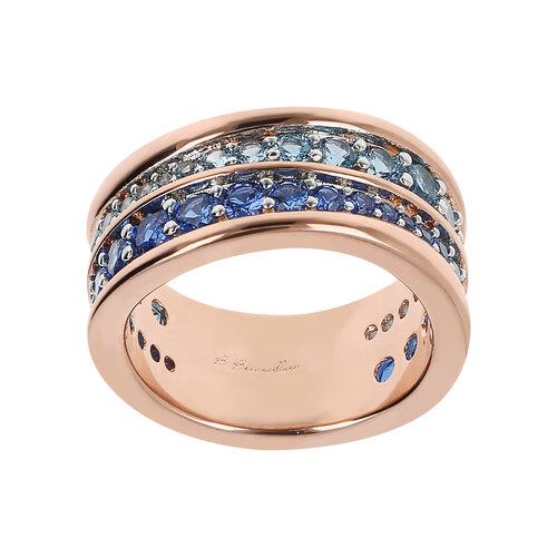 Bronzallure Bronzallure Ring WSBZ02062.W