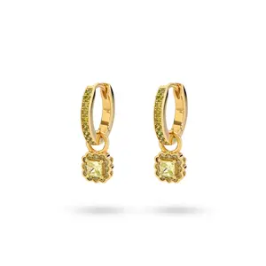 24Kae 24Kae Earrings 42467Y