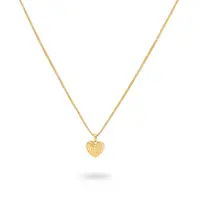 24Kae Necklace 32472Y