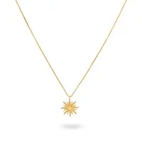 24Kae Ketting 32471Y