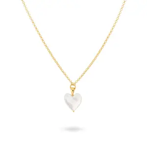 24Kae 24Kae Necklace 32464Y