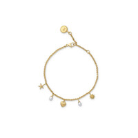 24Kae Armband 22464Y