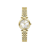 Guess Collection Horloge Z02008L1MF