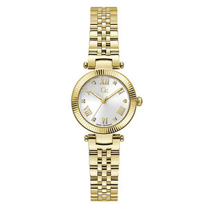 Guess Collection Guess Collection Watch Z02008L1MF