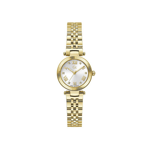 Guess Collection Guess Collection Horloge Z02008L1MF