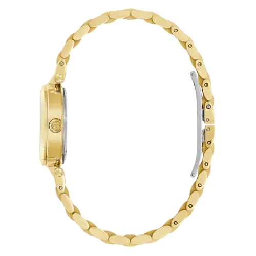 Guess Collection Guess Collection Watch Z02008L1MF Guess Collection Guess Collection Watch Z02008L1MF