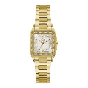 Guess Collection Guess Collection Watch Y85001L1MF