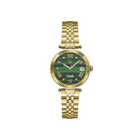 Guess Collection Horloge Z01006L9MF