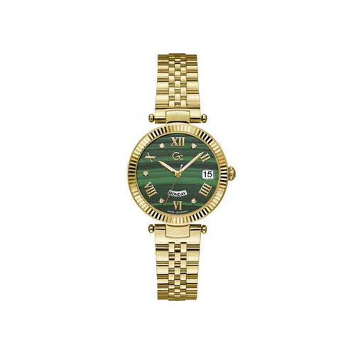 Guess Collection Guess Collection Horloge Z01006L9MF