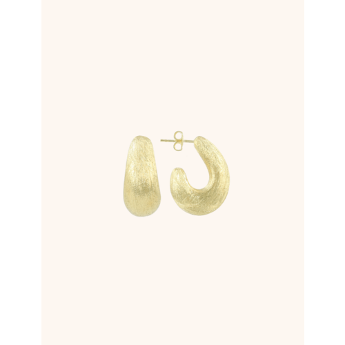 LOTT. Gioielli Lott Earrings CLEA154-B78644