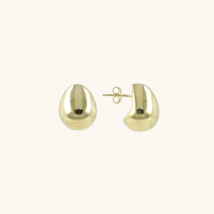 LOTT. Gioielli Lott Earrings CLEA151-G78638