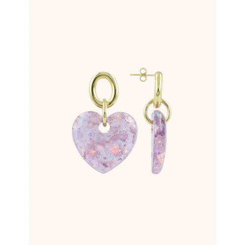 LOTT. Gioielli Lott Earrings CERE753-G23376