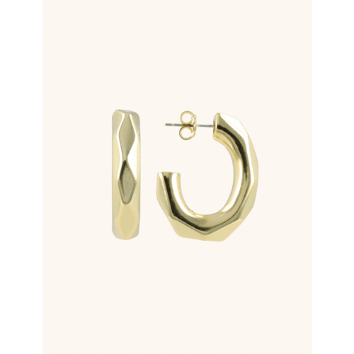 LOTT. Gioielli Lott Earrings CLRE001-G85552