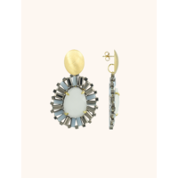 Lott Oorbellen CESI212-B29857