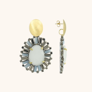 LOTT. Gioielli Lott Earrings CESI212-B29857