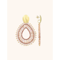 Lott Earrings CESI211-B29852