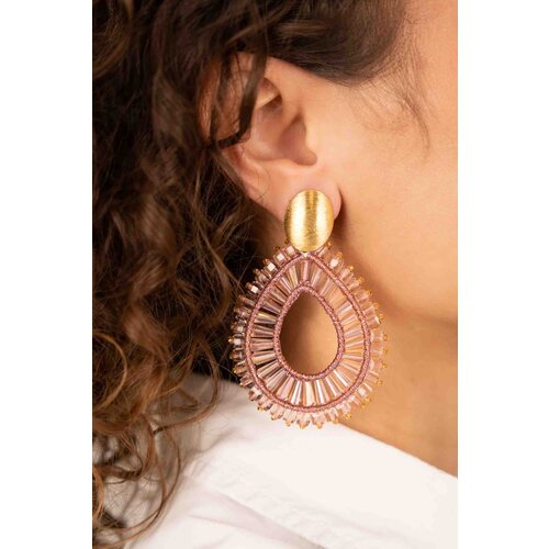 LOTT. Gioielli Lott Earrings CESI211-B29852