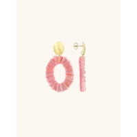 Lott Oorbellen CESI210-B29837