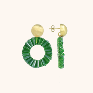 LOTT. Gioielli Lott Earrings CESI208-B29820