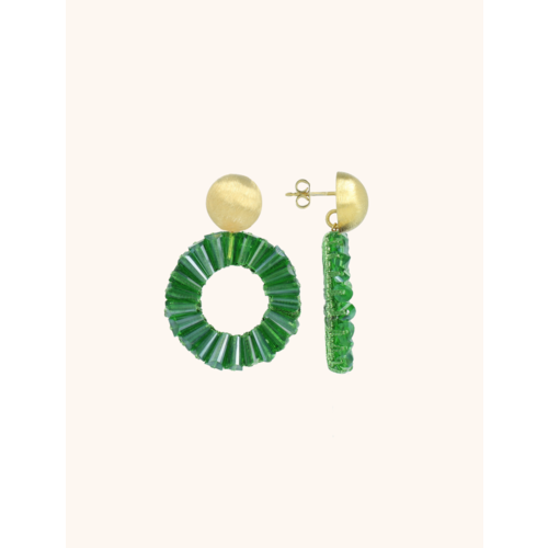 LOTT. Gioielli Lott Earrings CESI208-B29820