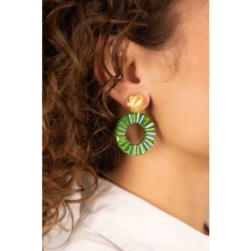 LOTT. Gioielli Lott Earrings CESI208-B29820