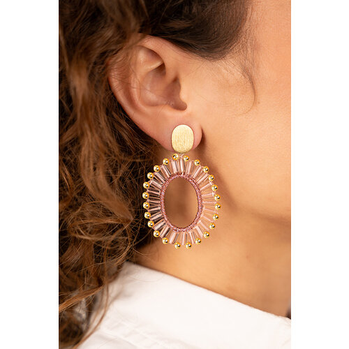 LOTT. Gioielli Lott Earrings CESI204-B29757